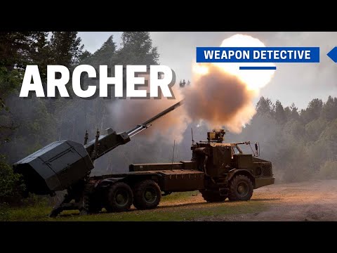 Vídeo: Secrets d’operar cotxes i vehicles de motor militars