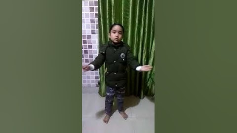 WhatsApp Video 2022 01 25 at 3 04 07 PM 1