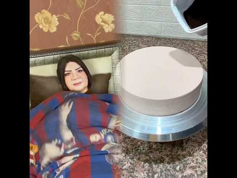 متبصش في حياة غيرك فديو تمثيلي لنشر الخير بين الناس كريم حسنين الله مسلم توعية الدسوقي