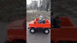 Мирон гелик amg  мотивация , достижения,  а ездил на синий трактор 2023 you tube shorts top