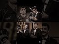 0 ballon d'or 💀🔥 #football #edit #ballondor #realmadrid #subcribe #goat #top