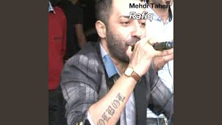Rafiq