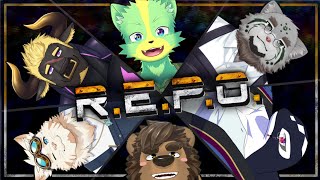 【コラボ】R.E.P.O. #02