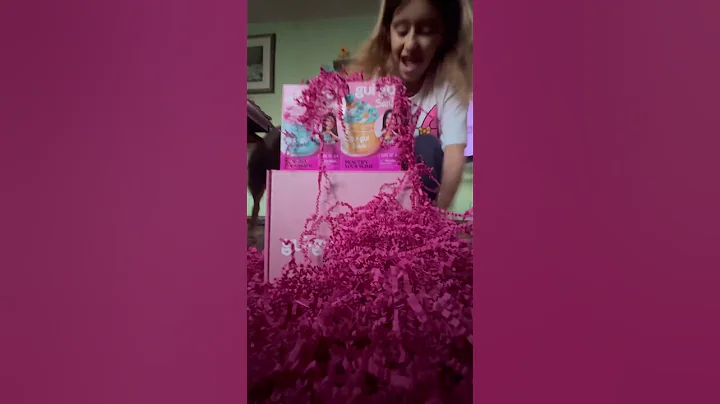 @salishmatter @mooseenterprise #salishmatter #slime