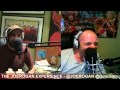 Joe Rogan Experience #255 - Duncan Trussell