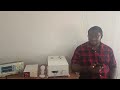 Ndukwe Samuel Chimnomso