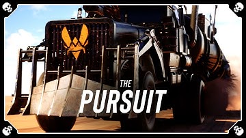 IEM Melbourne 2025 Official Trailer