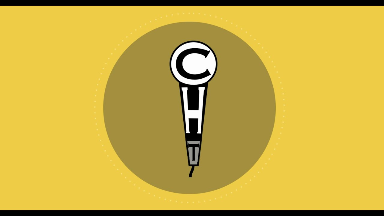 Coundon's Hot Talent 2021