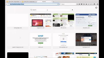Bài 3: Khởi tạo và sử dụng 1 đối tượng