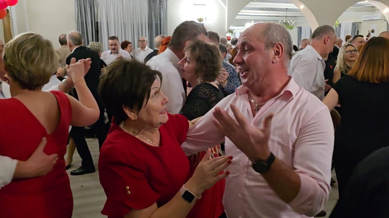 14.02.2026 Ten utwór stał się HITEM bo ma w sobie coś magicznego!