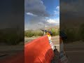 No Pedestrians, Border Patrol Enforcement Zone, Jegos - Dust before the Storm #borderpatrol #film