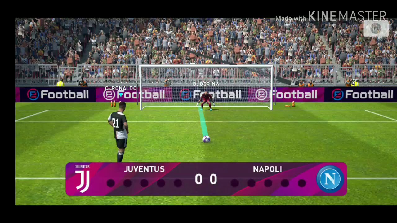 pes 2010 penalty shootout pes 2010 penalty shootout