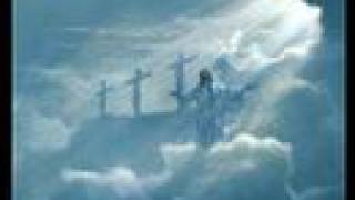 Fa O Diferenta - Fara Sfarsit