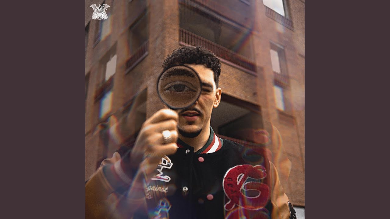 Obejrzyj REMEMBER w YouTube Obejrzyj REMEMBER w YouTube