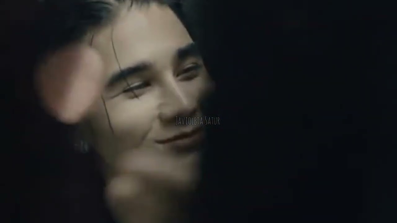 Jeff Satur & Barcode Tinnasit - Freaking Special [cover edit]