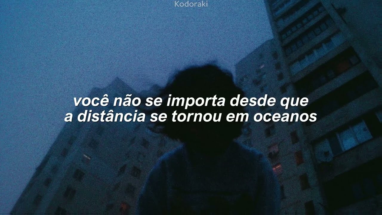 EDEN - Modern Warfare (Tradução/Legendado)