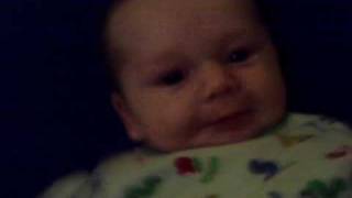IMAG0222.AVI