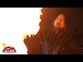 ORDEN OGAN - Let The Fire Rain (2021) // Official Music Video // AFM Records