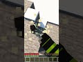 MINECRAFT MA... è tutto RANDOM...