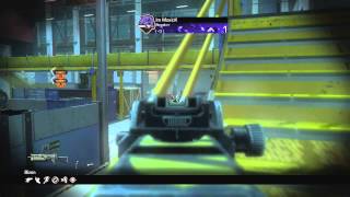 Ghost: Dubs Map 2 Proof