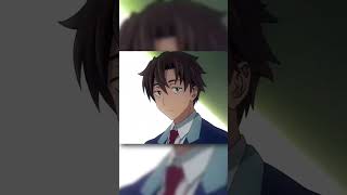 Animes Em Que a Garota Badass Se Apaixona por Um Cara Comum - Triage X #recomendaçãodeanime