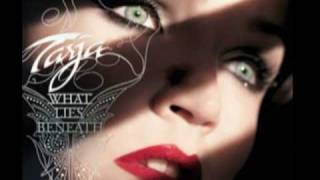 Tarja - What Lies Beneath - Instrumental Track