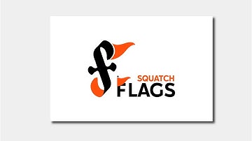 Logo contest for freelancer com