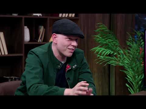 სამნი და კო 29/04/2020