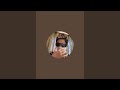 Ragini [ Red Pill | MGTOW | Anti Feminism ] is live