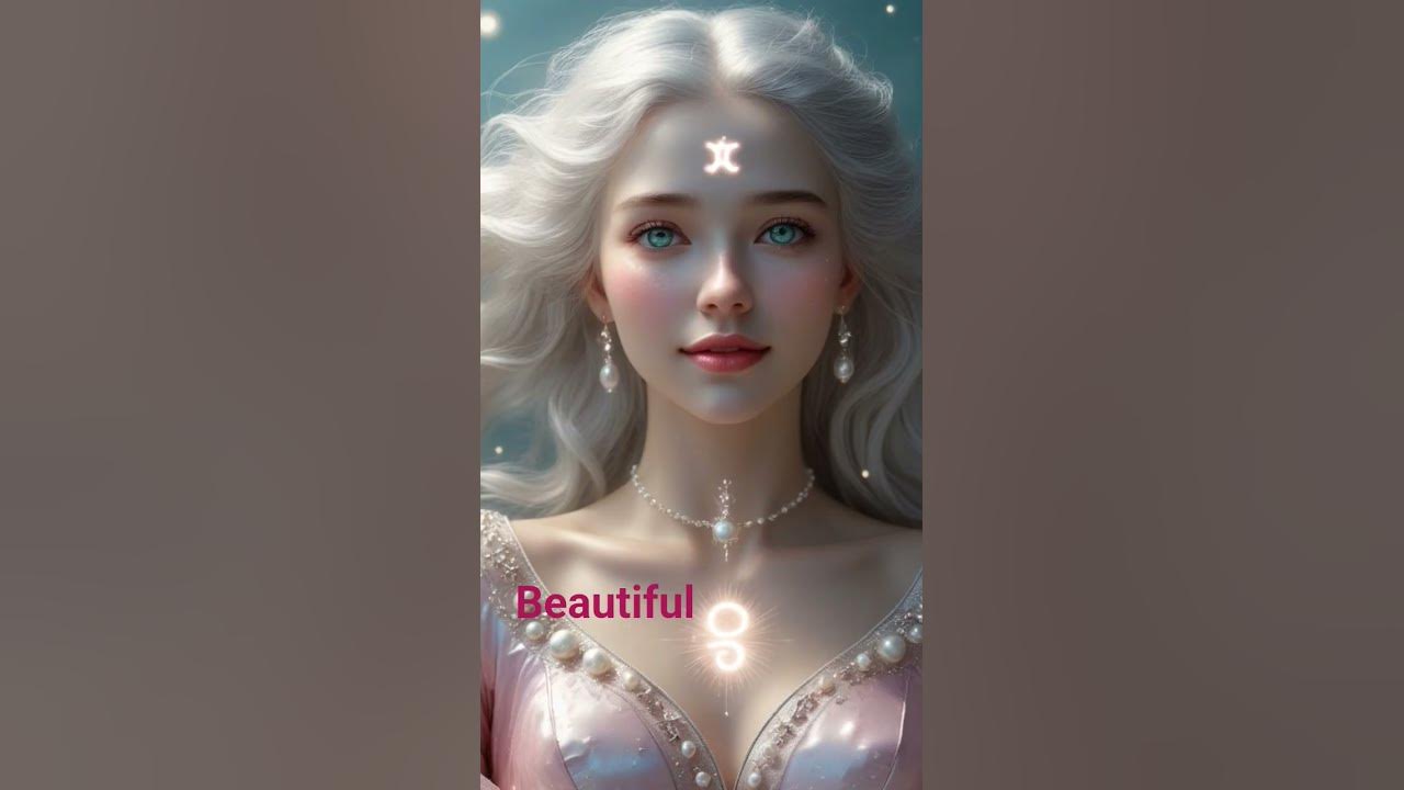 #hollywood #jazz #trending #viralvideo #disco #fast #beats #hollywood #jazz #trending #viralvideo #disco #fast #beats