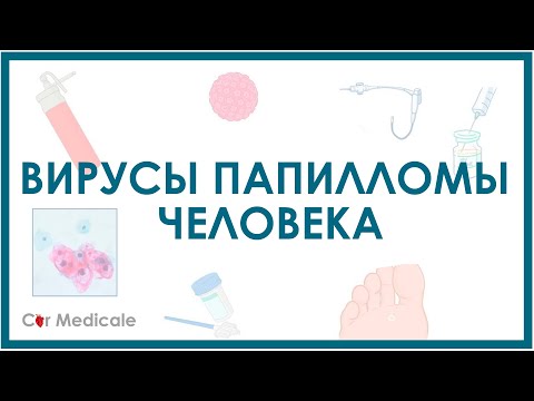 Video: Kaliningradi Oblastis Diagnoositi Onkogeensed HPV Tüübid ühel Kümnest Naisest