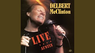 I've Got Dreams To Remember (Remastered)