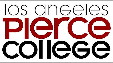 How to Enroll with a Permission Number