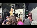 typically  tina pride leics 2026 