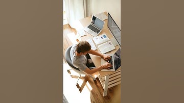 DBMS part 2#database #data #dbms #dbmslectures #sql #sqlserver #sqlqueries #sql_server #sqlpayroll