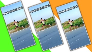 ⚔️ Indian army running motivational ⚔️ Indian army status || Army lover status# Running status