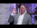 Martin Brundle answers the MOST searched questions! 💭 | Autocomplete challenge