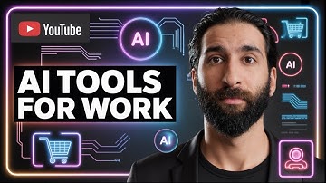 Managing Your Tools For Work with Storm MCP ?