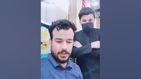 صوت جميل جدا  القارئ علاء كريم