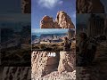 Part 1 of our rendition of the Riven Tides: Scout Report #arcraiders #riventide #update #fanpage