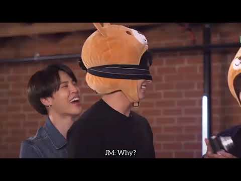 How members call each other 💜 it's cutee (BTS forever)💜