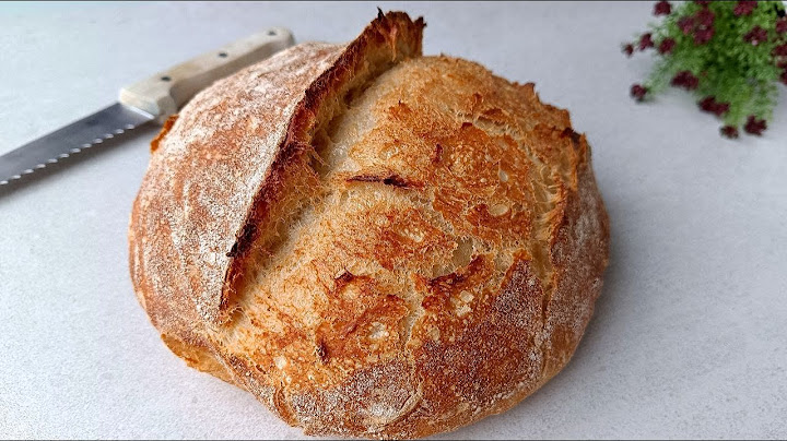 Знаючи ЦІ рецепти ви ніколи не купуватимете ХЛІБ 🍞🍞🍞