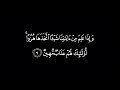 يسمع آيات الله تتلى عليه ثم يصر مستكبرا بصوت ياسر الدوسري كروما شاشة سوداء للمونتاج بدون حقوق يسمع آيات الله تتلى عليه ثم يصر مستكبرا بصوت ياسر الدوسري كروما شاشة سوداء للمونتاج بدون حقوق