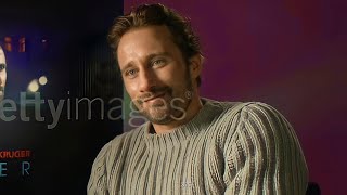 매릴랜드 인터뷰 짤 / 쪼개보는 20초 [Matthias Schoenaerts]