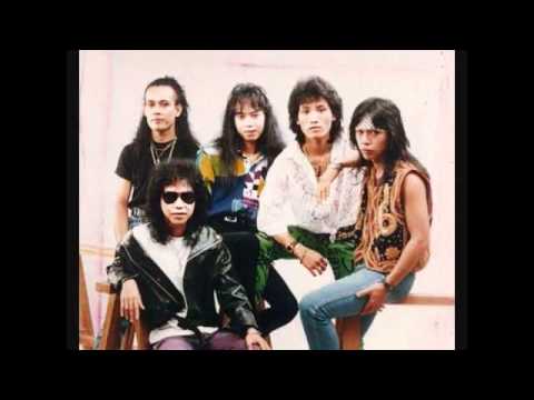 Mega Sekuntum Bunga Sakura Di Gurun Sahara Youtube