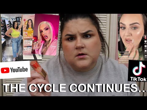 Planned Parenthood Rochester Ny - The Endless Cycle of the Beauty Community *a rant*