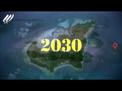 Video: Ketika Bencana Global Terjadi Di Bumi