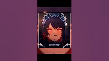 𝔹𝕚𝕓𝕚 𝔹𝕒𝕓𝕪𝕕𝕠𝕝𝕝 𝔻𝕛 𝔹𝕣𝕦𝕟𝕚𝕟 𝕏𝕄 𝕄ℂ 𝔼𝕣𝕚𝕜𝕒𝕙 𝔸𝕦𝕥𝕠𝕞𝕠𝕥𝕚𝕧𝕠 𝔸𝕞𝕒𝕣 𝕄𝕒 𝕄𝕒 𝕄𝕒 𝕊𝕝𝕠𝕨𝕖𝕕 ℝ𝕖𝕧𝕖𝕣𝕓 𝔹𝕣𝕒𝕫𝕚𝕝𝕚𝕒𝕟 ℙ𝕙𝕠𝕟𝕜 