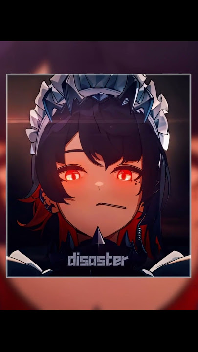 𝔹𝕚𝕓𝕚 𝔹𝕒𝕓𝕪𝕕𝕠𝕝𝕝, 𝔻𝕛 𝔹𝕣𝕦𝕟𝕚𝕟 𝕏𝕄, 𝕄ℂ 𝔼𝕣𝕚𝕜𝕒𝕙 - 𝔸𝕦𝕥𝕠𝕞𝕠𝕥𝕚𝕧𝕠 𝔸𝕞𝕒𝕣, 𝕄𝕒 𝕄𝕒 𝕄𝕒 (𝕊𝕝𝕠𝕨𝕖𝕕 ℝ𝕖𝕧𝕖𝕣𝕓) | 𝔹𝕣𝕒𝕫𝕚𝕝𝕚𝕒𝕟 ℙ𝕙𝕠𝕟𝕜