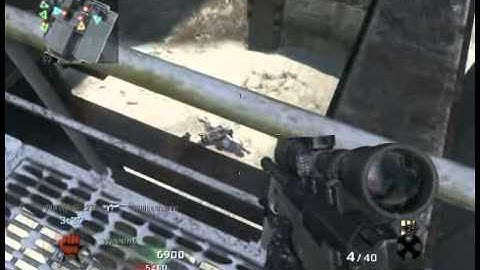 crossmap no scope+awesome noscope+360 jump noscope final kill